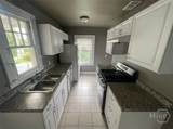 3312 Falligant Avenue - Photo 4