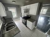 3312 Falligant Avenue - Photo 5
