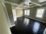 3312 Falligant Avenue - Photo 6