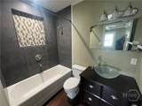 3312 Falligant Avenue - Photo 7