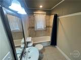 3312 Falligant Avenue - Photo 8