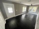 3312 Falligant Avenue - Photo 9
