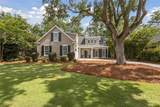116 Kent Trail - Photo 1