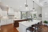 116 Kent Trail - Photo 11