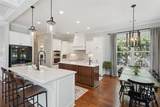116 Kent Trail - Photo 12
