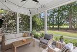 116 Kent Trail - Photo 15