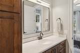 116 Kent Trail - Photo 19