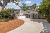 116 Kent Trail - Photo 2