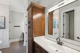 116 Kent Trail - Photo 20