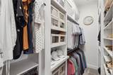 116 Kent Trail - Photo 22
