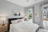 116 Kent Trail - Photo 24
