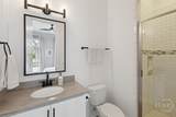 116 Kent Trail - Photo 25