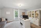 116 Kent Trail - Photo 30
