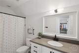116 Kent Trail - Photo 31
