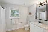 116 Kent Trail - Photo 32
