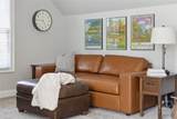 116 Kent Trail - Photo 34