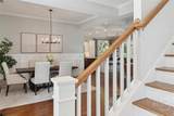 116 Kent Trail - Photo 4