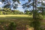 116 Kent Trail - Photo 40