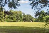 116 Kent Trail - Photo 41