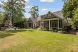 116 Kent Trail - Photo 42
