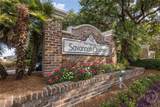 116 Kent Trail - Photo 43