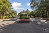116 Kent Trail - Photo 44