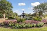116 Kent Trail - Photo 45