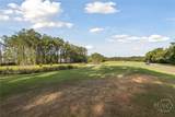 116 Kent Trail - Photo 46