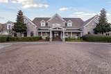 116 Kent Trail - Photo 47