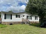 107 Cedarbrook Drive - Photo 1
