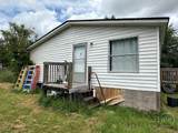 107 Cedarbrook Drive - Photo 10