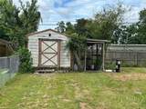 107 Cedarbrook Drive - Photo 11