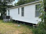 107 Cedarbrook Drive - Photo 12