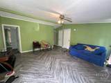107 Cedarbrook Drive - Photo 2