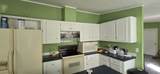 107 Cedarbrook Drive - Photo 3