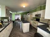 107 Cedarbrook Drive - Photo 4