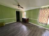 107 Cedarbrook Drive - Photo 5