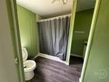 107 Cedarbrook Drive - Photo 6