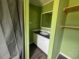107 Cedarbrook Drive - Photo 7