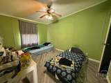 107 Cedarbrook Drive - Photo 8