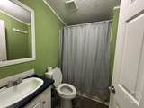 107 Cedarbrook Drive - Photo 9