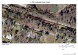 0 Old Louisville Road - Photo 2