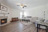 30 Melody Drive - Photo 10