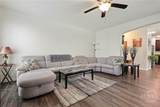 30 Melody Drive - Photo 11