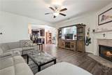 30 Melody Drive - Photo 12