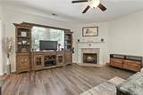 30 Melody Drive - Photo 13