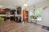 30 Melody Drive - Photo 14