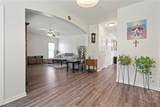 30 Melody Drive - Photo 15