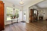 30 Melody Drive - Photo 16