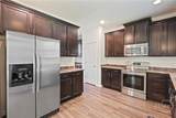 30 Melody Drive - Photo 17